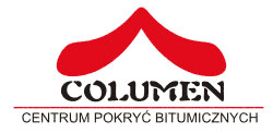 Logo Columen