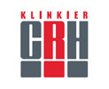 Logo CRH KLINKIER