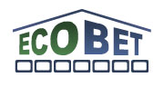 Logo ECOBET