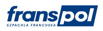 Logo Franspol