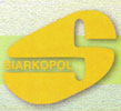 Logo Siarkopol