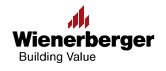 Logo Wienerberger